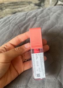 Matte blush| Maybelline