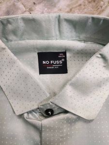 Shirt For Men