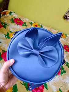 Sling Bag