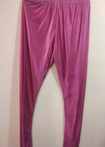 Women Lycra Leggings for Daily Wear