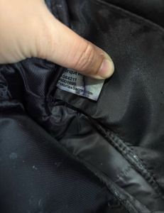 Victoria’s Secret Large Makeup Pouch
