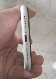 I Phone 11 Brand New Condition With All Accessorie