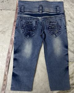 For Girl
