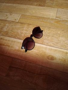 Stylish Sunglasses