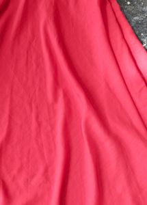 Women Full Sleeve Anarkali Dress