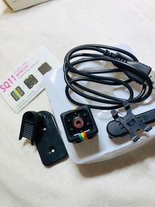SQ11 Portable Camera Mini HD Video and Audio Recorder