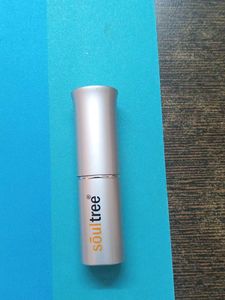 COLOR RICH LIPSTICK 💄
