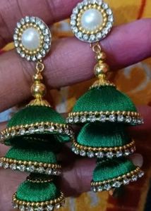 1set Jumka