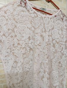Brand Max , Size XXL, KAFTAN TOP