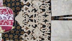 Women&#39;s 1 Piece Gown