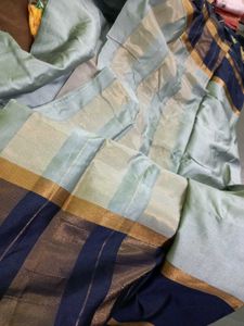 New Saree
