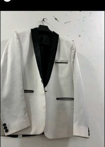 Bundle Of Blazers