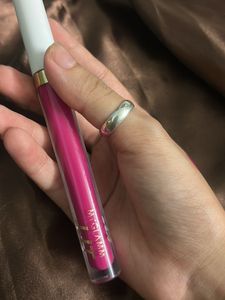 MYGLAMM Lipstick