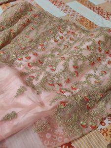 Lehenga For Women