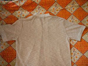 Bell House Kurta
