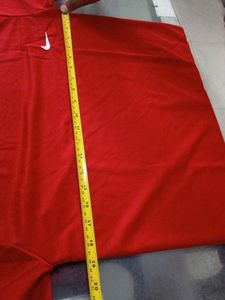 Full Sleeve T Shirt For men Women