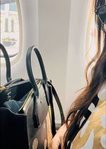 Louis Vuitton City Steamer Bag Special Edition