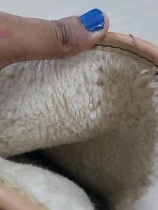 Sorel Winter Boots For Women