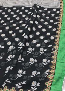 saree redi blouse he one time h sell offer me