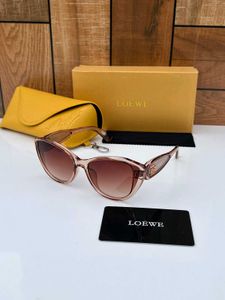 Loewe Sunglasses For Women First Copy