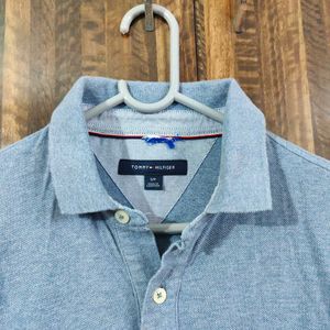 Tommy Hilfiger Shirt