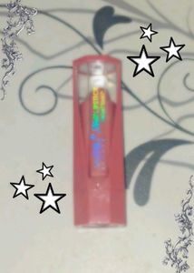 Fenty Beauty Lipstick
