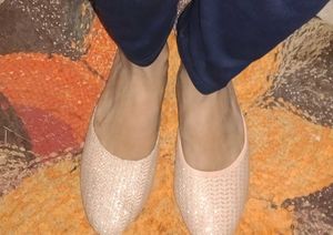 Pink 🩷 Vely..Trendy