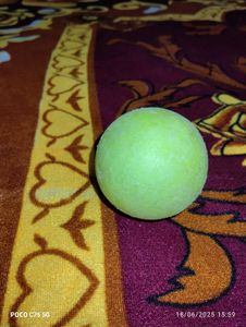 5 BALLS CRICKET KIDS