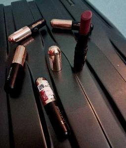 Flormar Lipstick