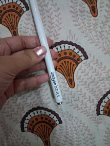 Amazon Basics Phone Pencil