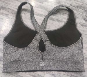sports look 34 d 🧡