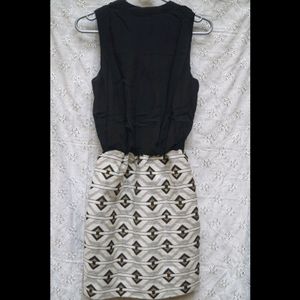 Party Dress