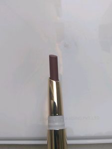 Fairy Ultimate Lipstick