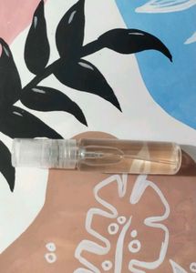 Gucci Flora Perfume