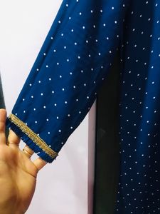New Kurti