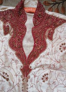 sherwani