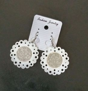 Very Beautiful Earings