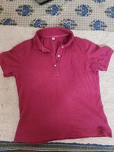 Sports T Shirt