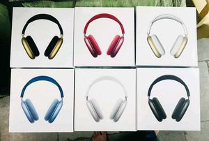 Apple Airpod Pro Max