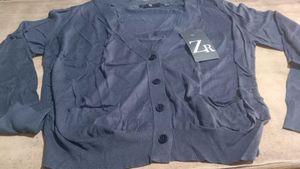 Cardigan For Ladies ❤️