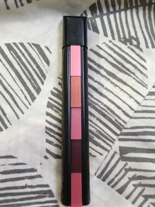 Lipstick