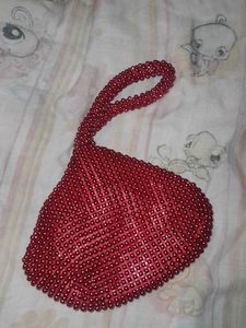 Cute hand bag/clutch 👀🫶🏼