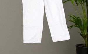 H@65 Size-32 (Sale) Latest Ladies high waist Jeans