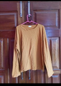 Tops &amp; Tunics Bundle
