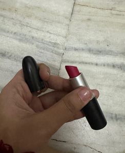 MAC Lipstick
