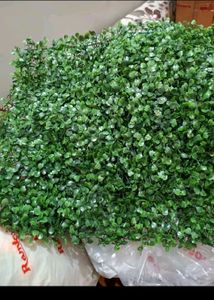 Artificial Grass Mat/Gardening Mat