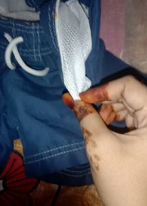 Swimming Shorts branded