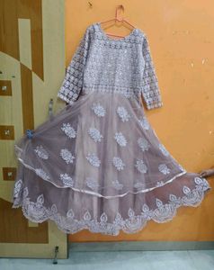 festive season onepiece