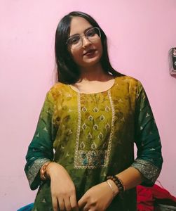 Elegant Kurta Set