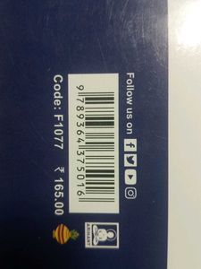 ICSE ENGLISH LANGUAGE ARIHANT SAMPLE PAPER